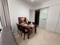 The Trizon (D10), Condominium #538521771